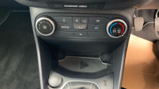 Ford Fiesta 1.0 EcoBoost Titanium 5dr Petrol Hatchback